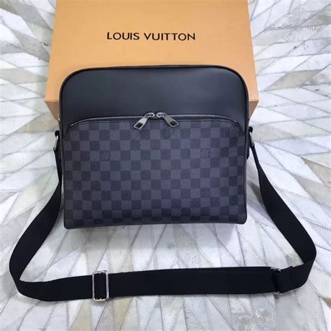 replica louis vuitton men|copies of louis vuitton handbags.